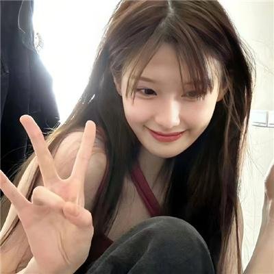 两条尾巴的蝎子