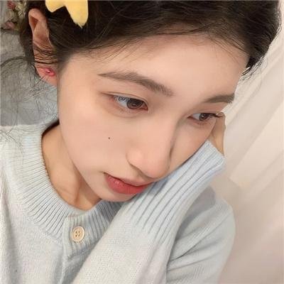 朱迪与潘趣