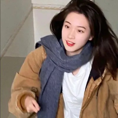 直到永远
