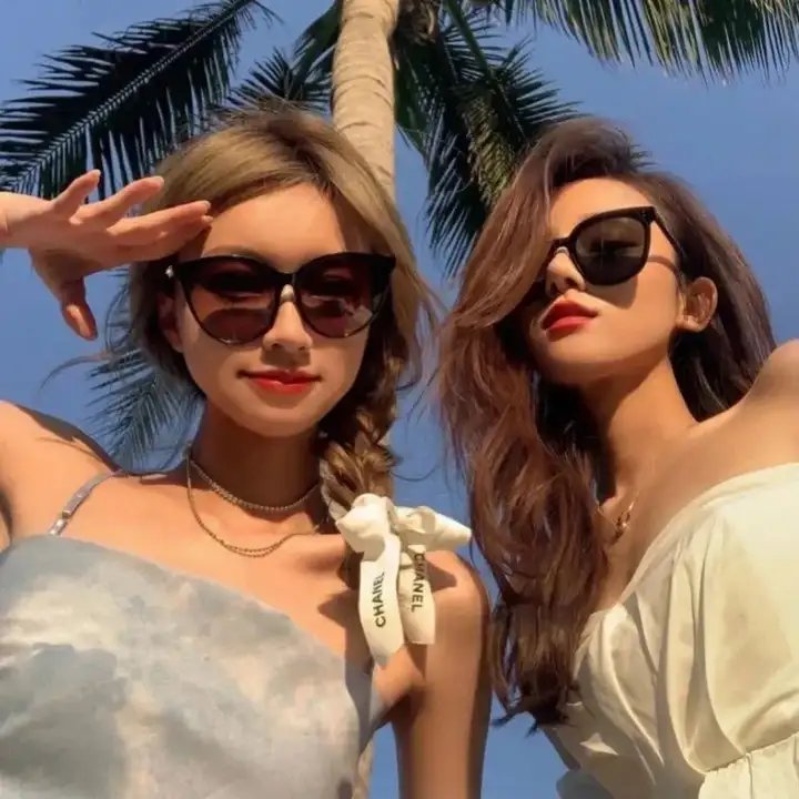 我的青梅是讨厌鬼