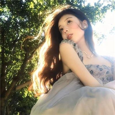 战栗第六感