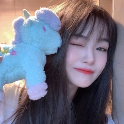 我的小小英雄