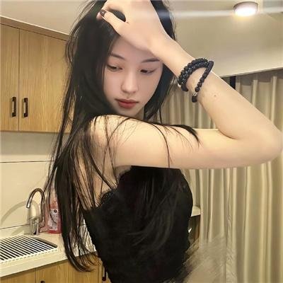 无限制的爱