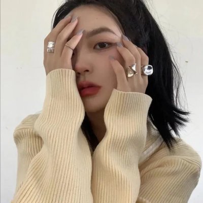 迈克·尼科尔斯：美国名人