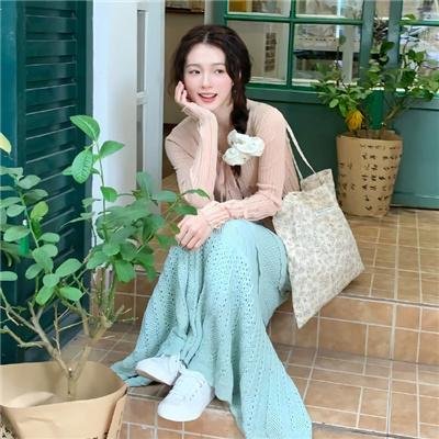 国家之死：帝汶阴谋