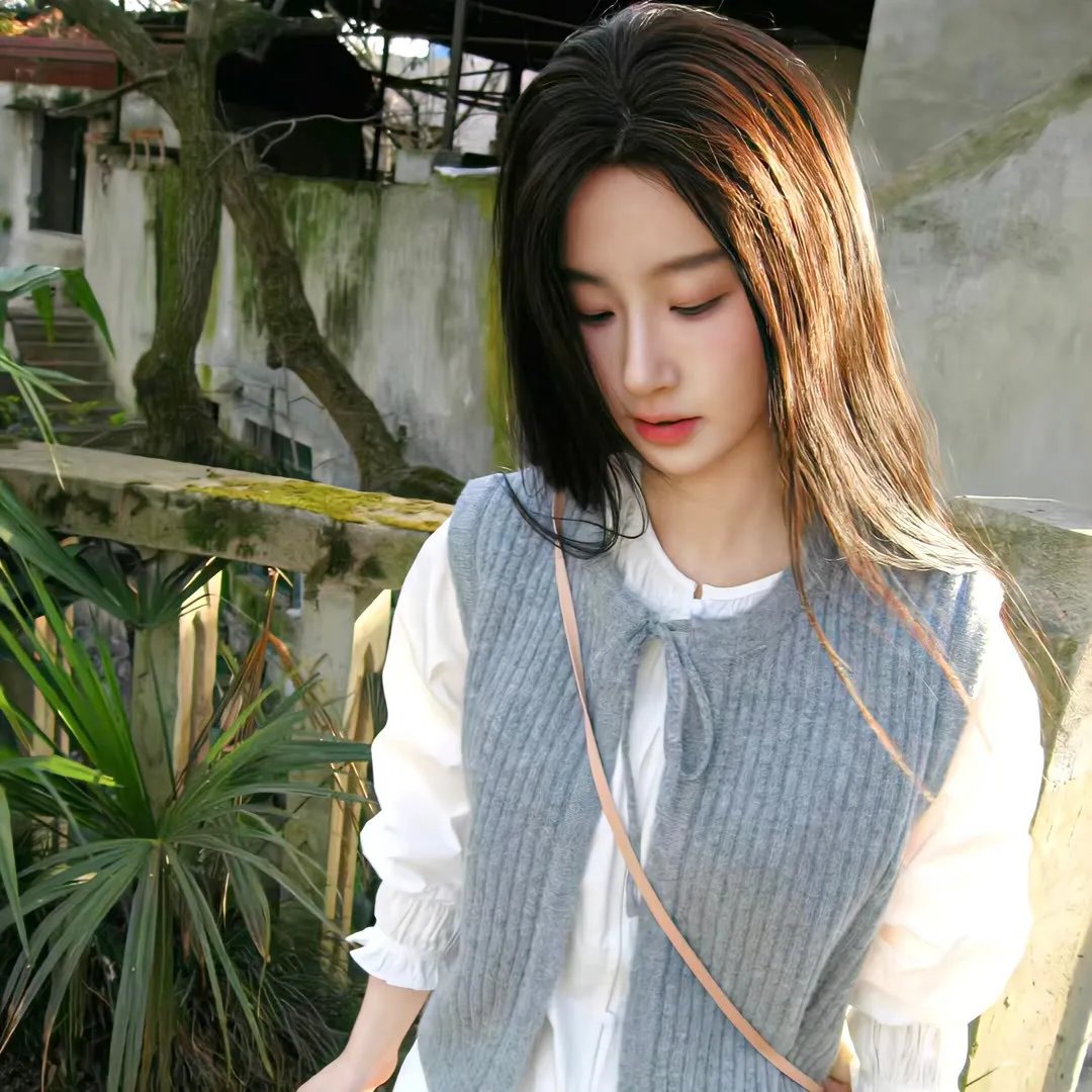医妃难囚第三季