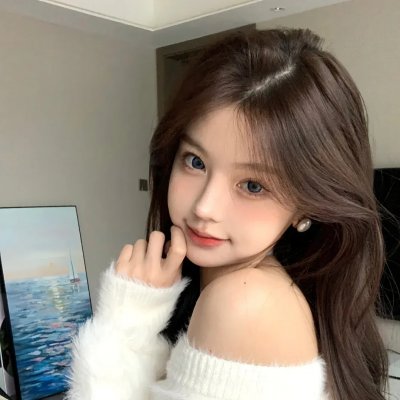 另一种蓝