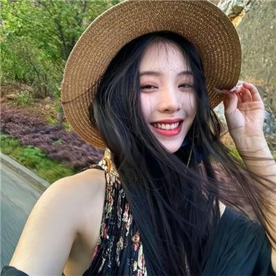好莱坞大道