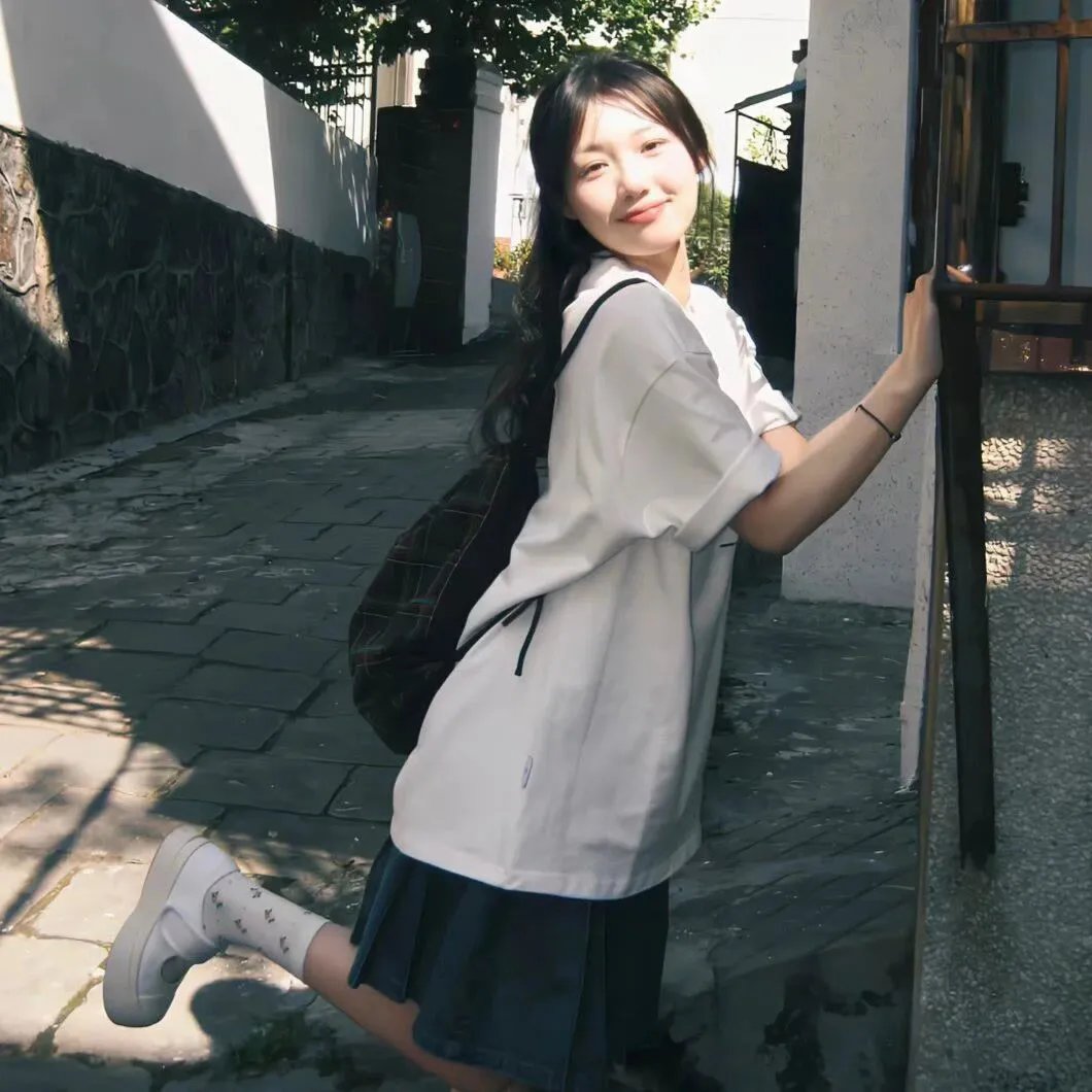 嗨，特伦甘纳！