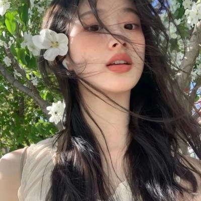 花园碎尸案