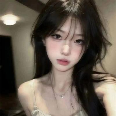 女孩，母亲与恶魔