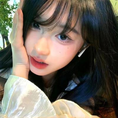 陈辰全明星