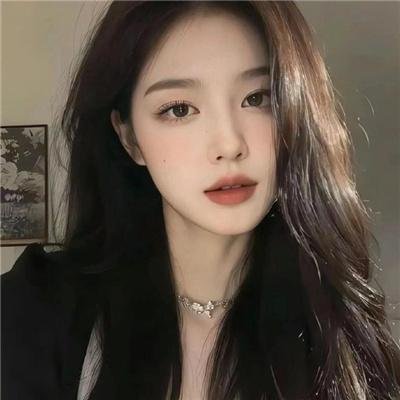 街坊财爷粤语