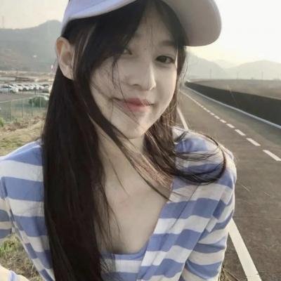 大海怪