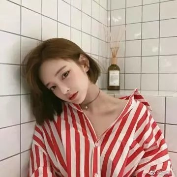 魔鬼小霸王