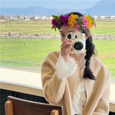 婚姻拉警报