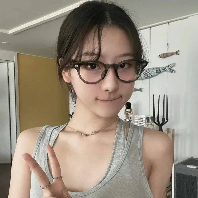 我的珍宝