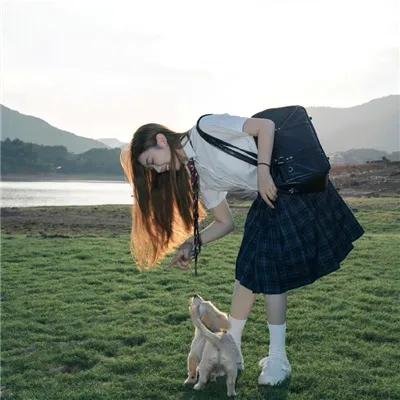 一骗到底