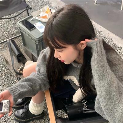 结语