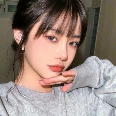 通天小灵精