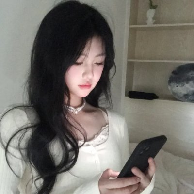 玫瑰园